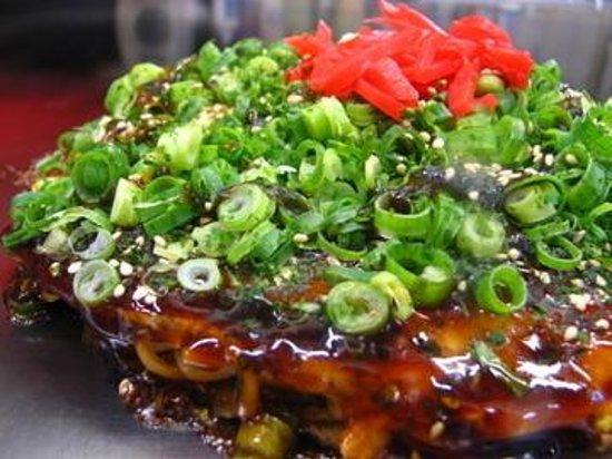 ひろしま村 力丸