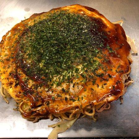 へんくつや 薬研堀店